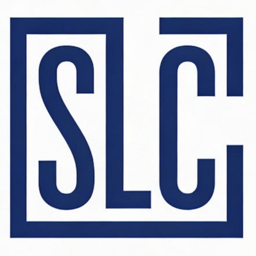Schmid Legal Consulting